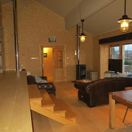 Appartement The Roots à Marcouray Extérieur photo